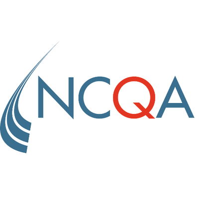 ncqa