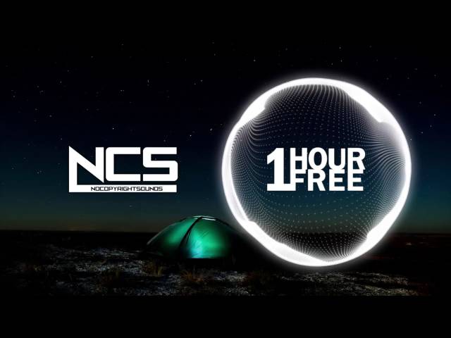 ncs mix 1 hour