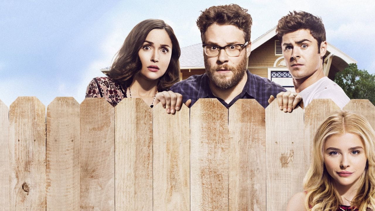 neighbors 2 sorority rising full movie free online