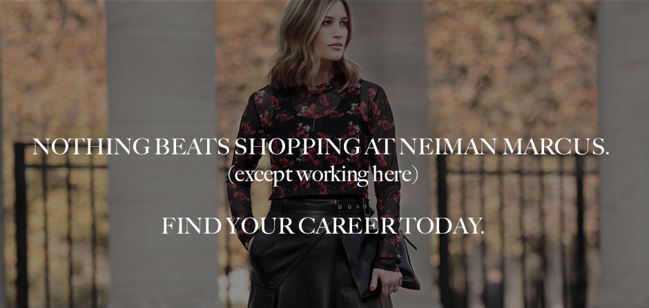 neiman marcus warehouse jobs