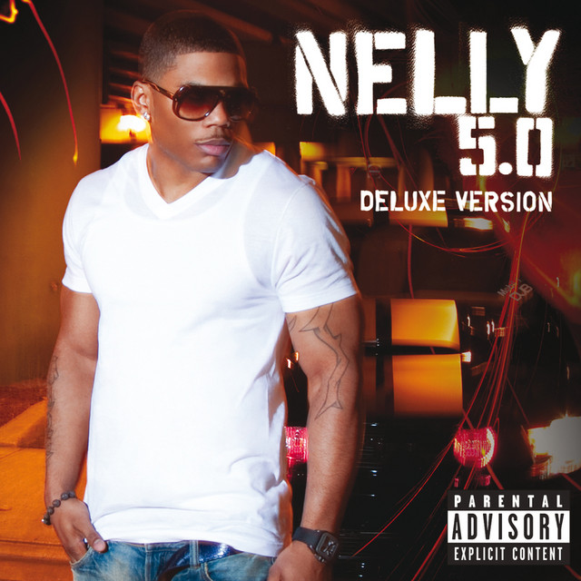 nelly just a dream release date