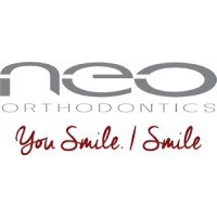 neo orthodontics