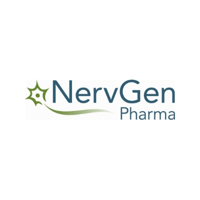 nervgen pharma