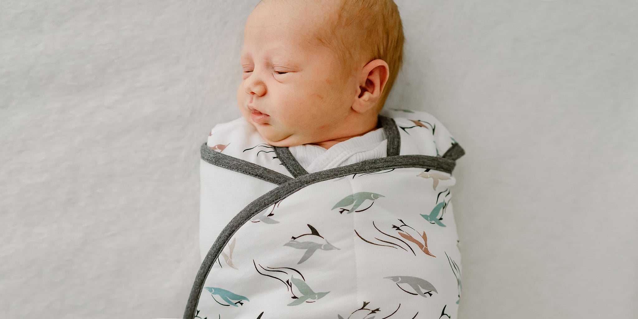 nest design sleeping suit