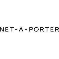 net a porter