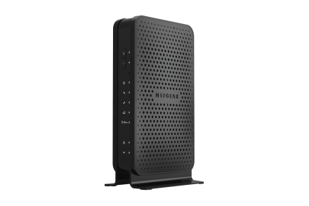 netgear com