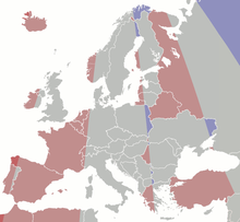 netherlands time zone change