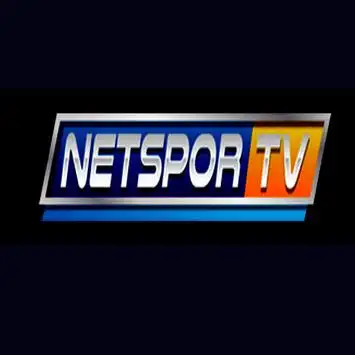 netspor tv