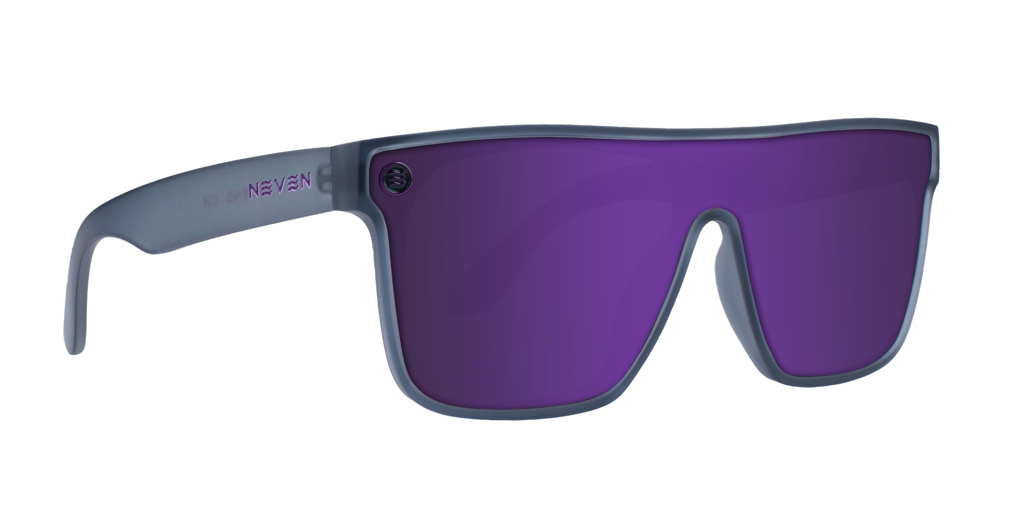 neven eyewear review