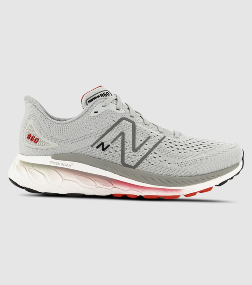 new balance 860 v 13: