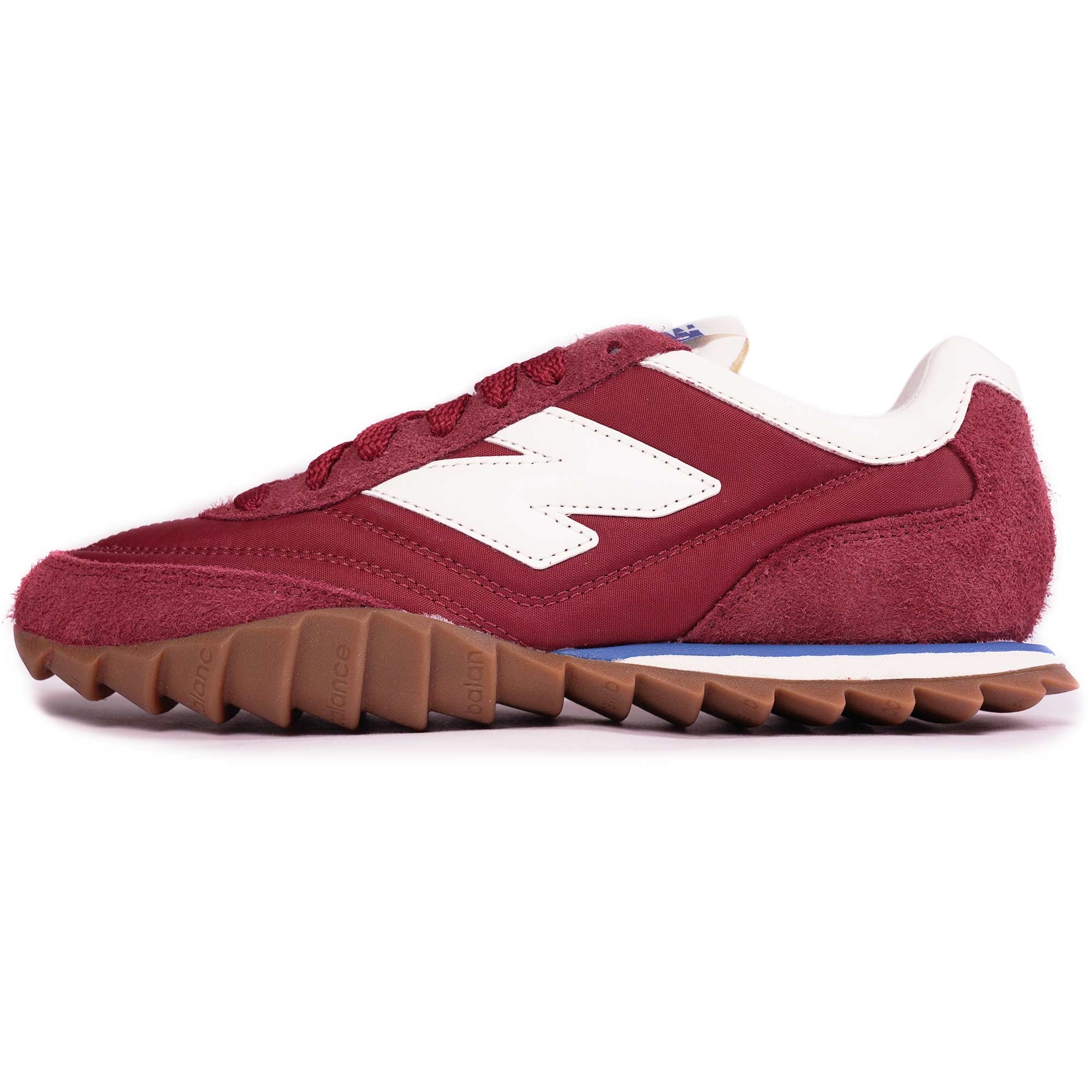 new balance c30