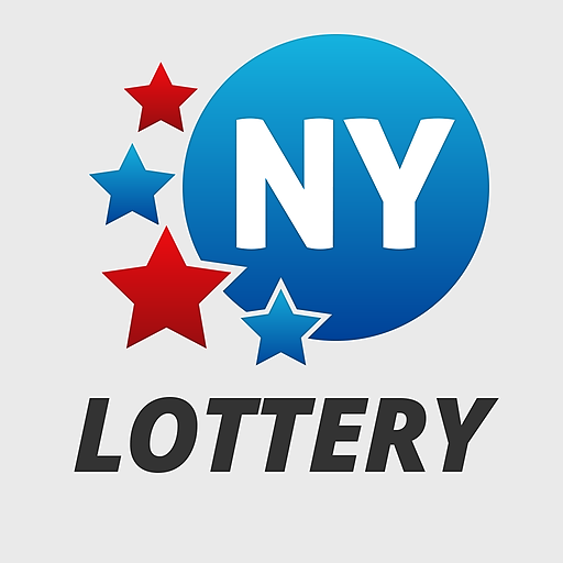 new lottery results