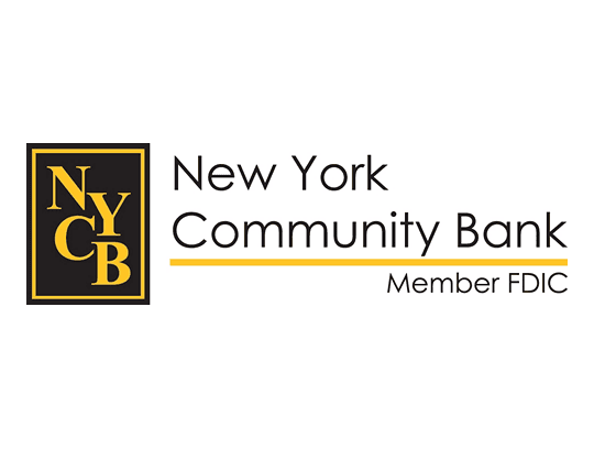 new york community bank commack