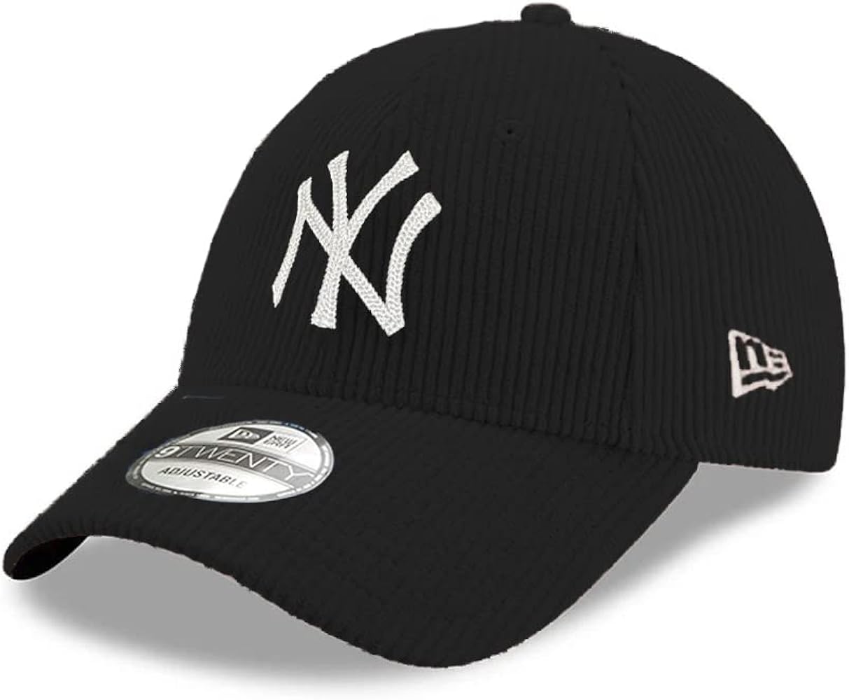 new york hat new era