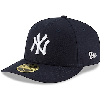 new york yankee apparel