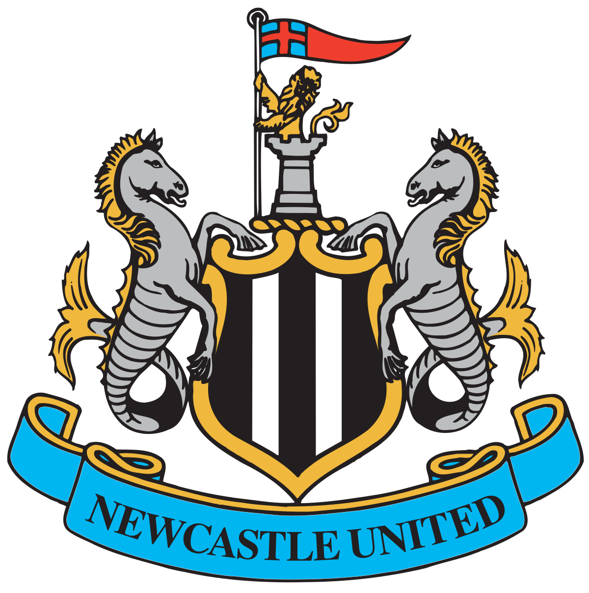 newcastle wiki