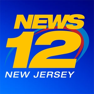 news 12 nj breaking news today