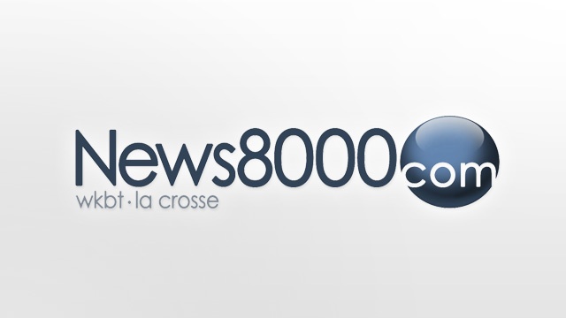 news8000