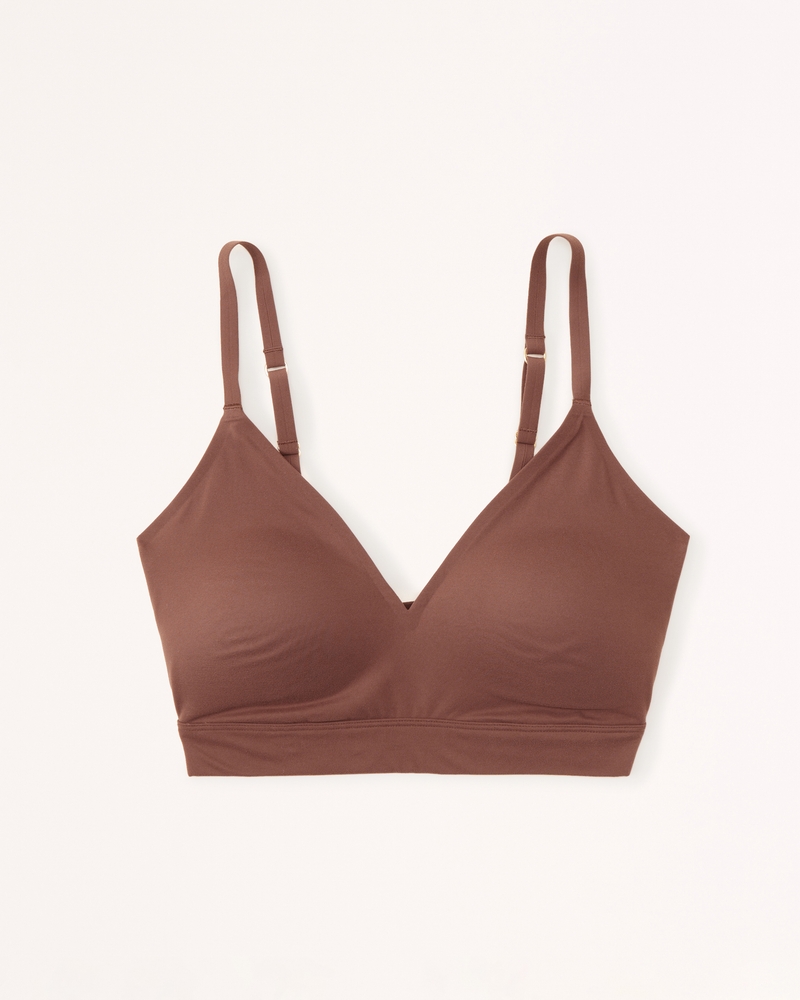 next bralette