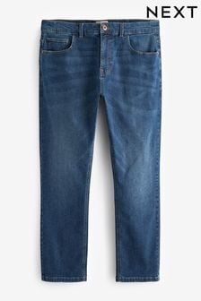 next mens jeans slim fit