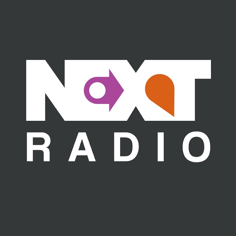 next radio