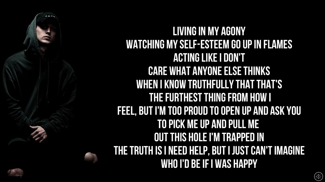 nf why lyrics