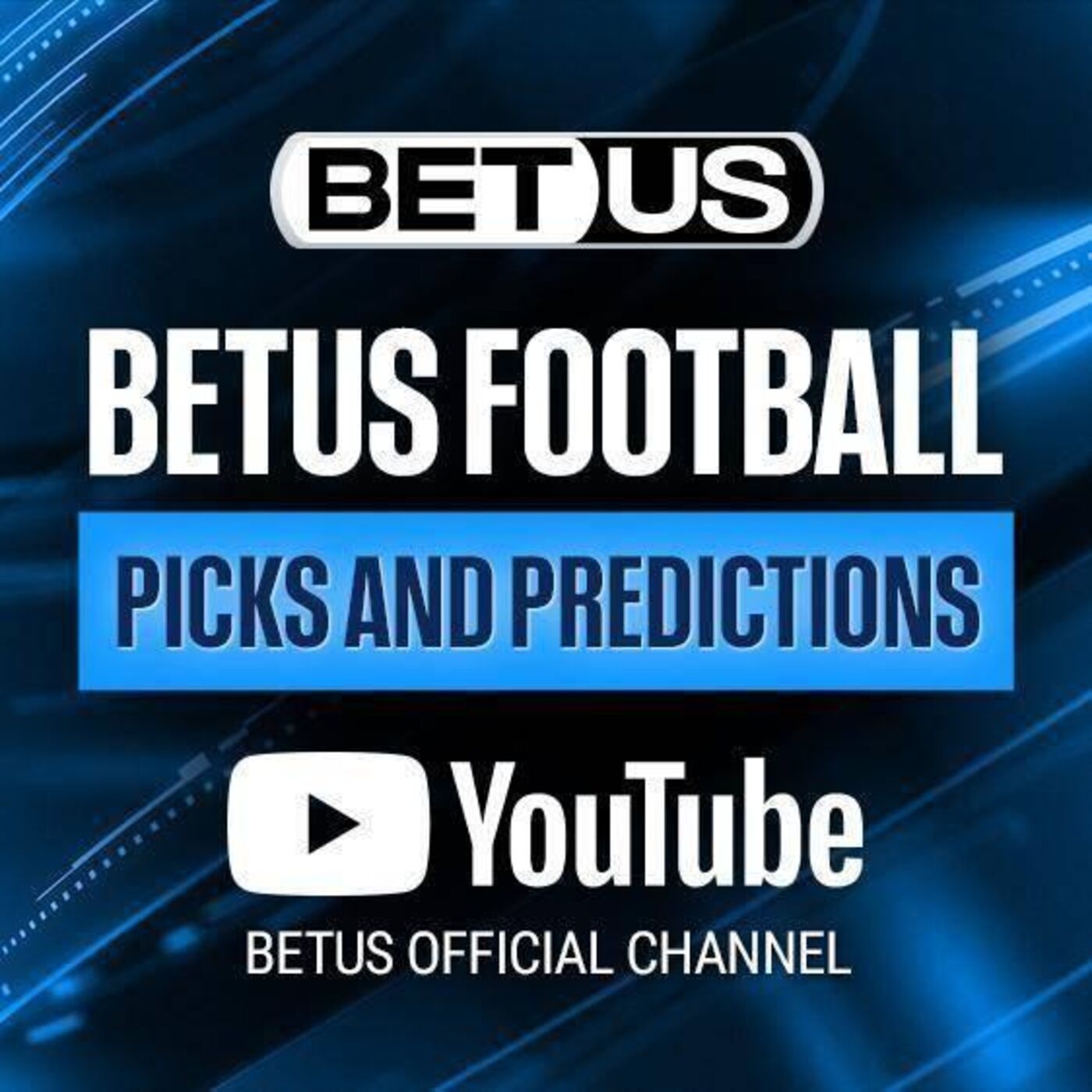 nfl betting lines betus