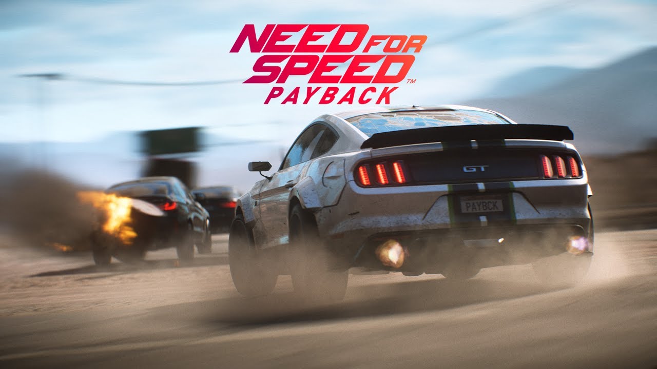 nfs payday