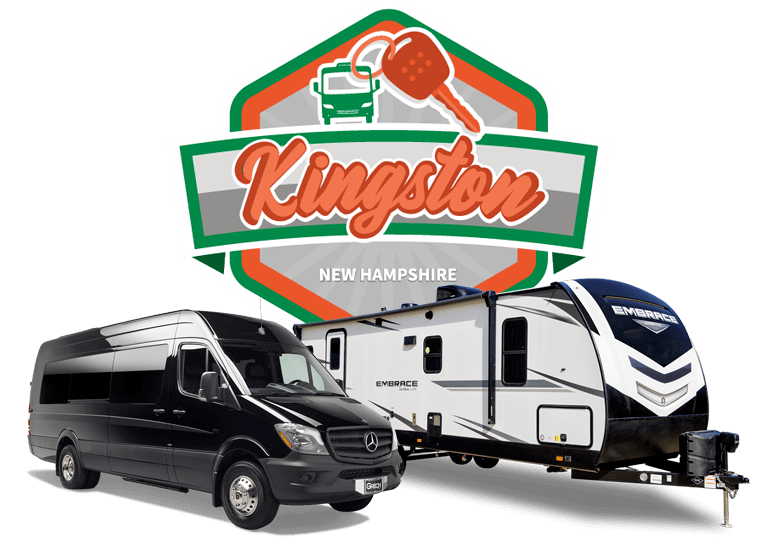 nh camper dealers