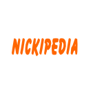 nickipedia