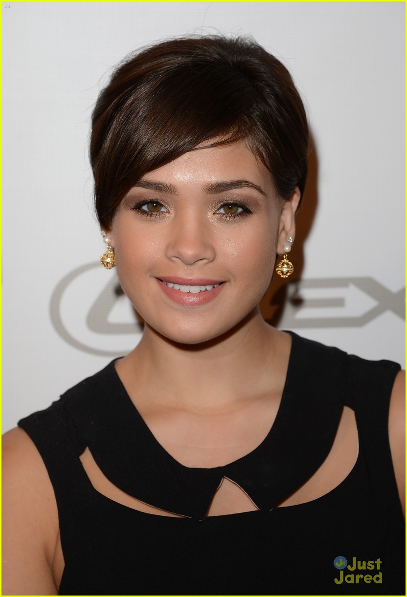 nicole anderson wiki