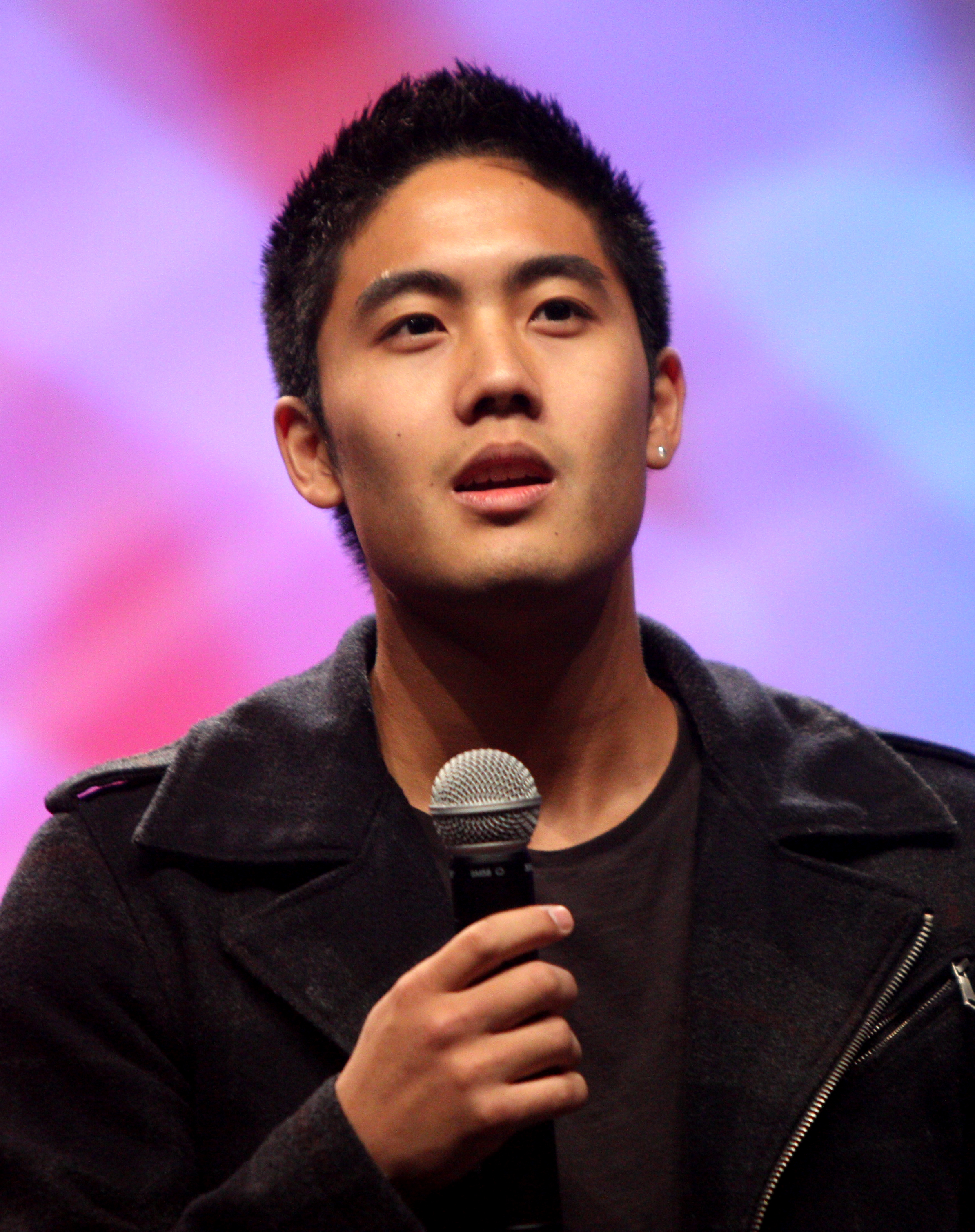 nigahiga