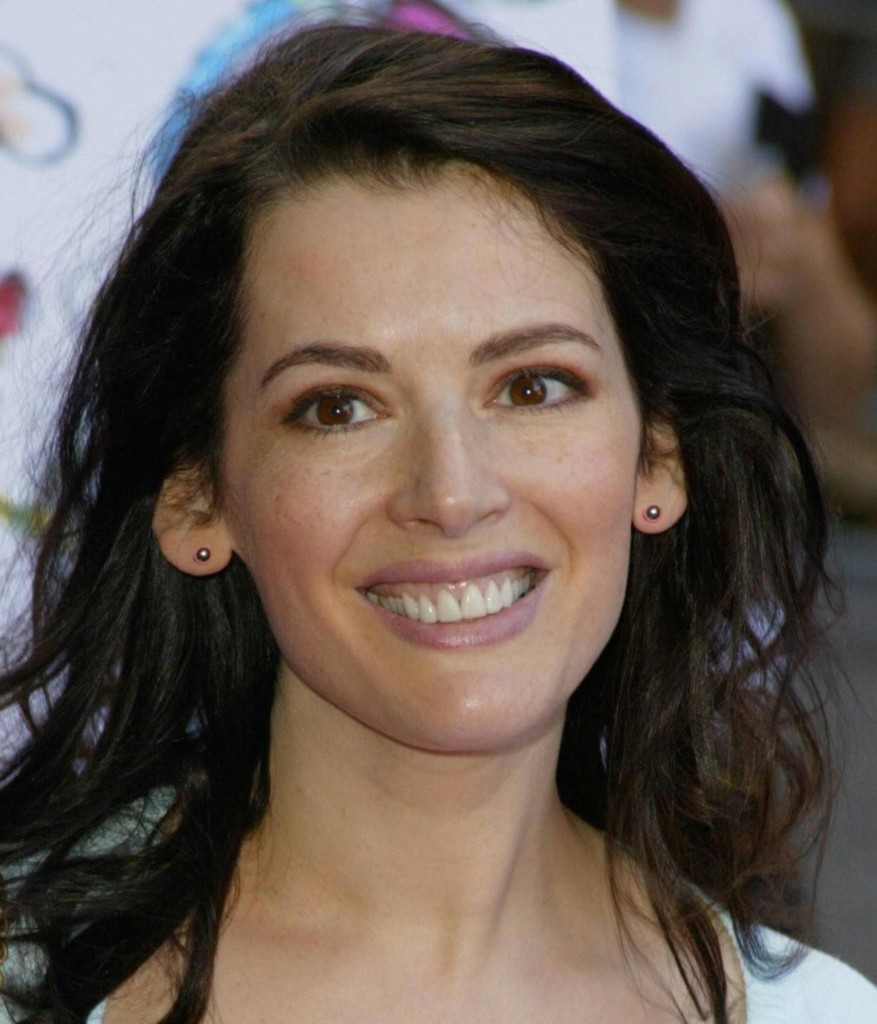 nigella lawson wiki