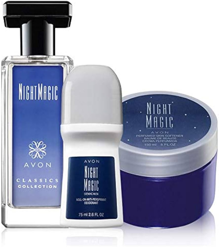 night magic evening musk price