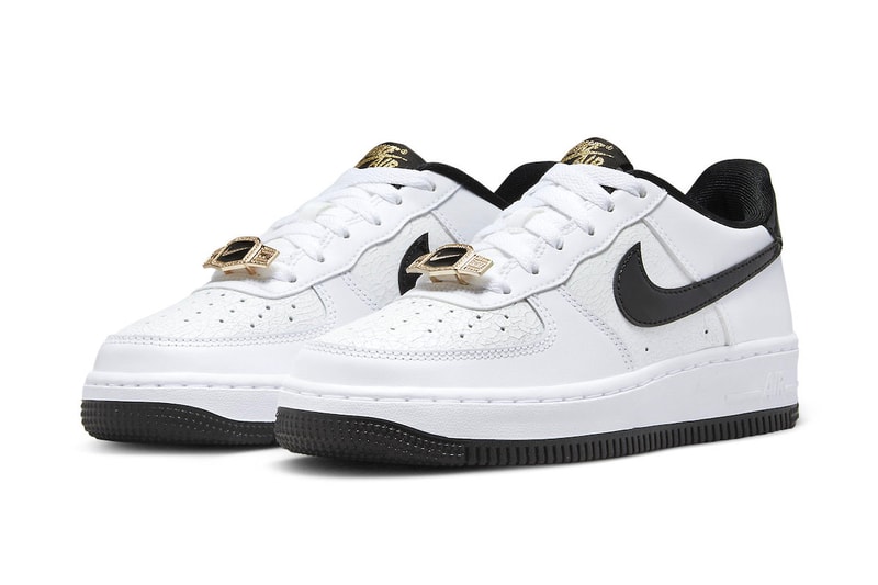 nike air force 1 2022