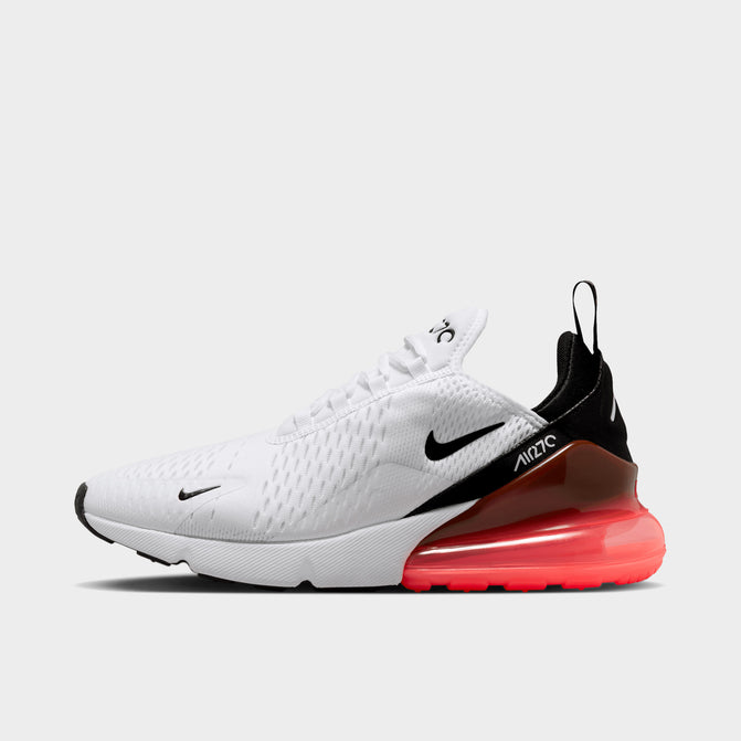 nike air max 270 sale canada