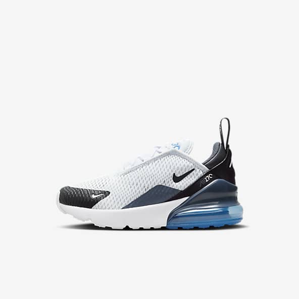 nike air max 270 size 3