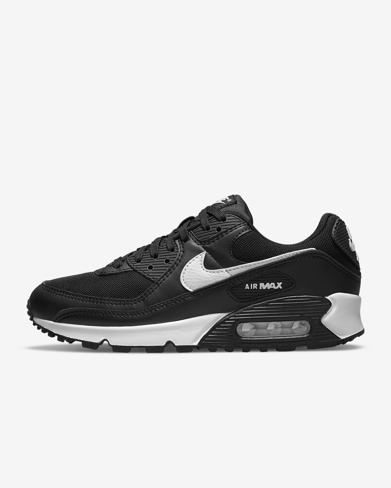 nike air max shoes price in india