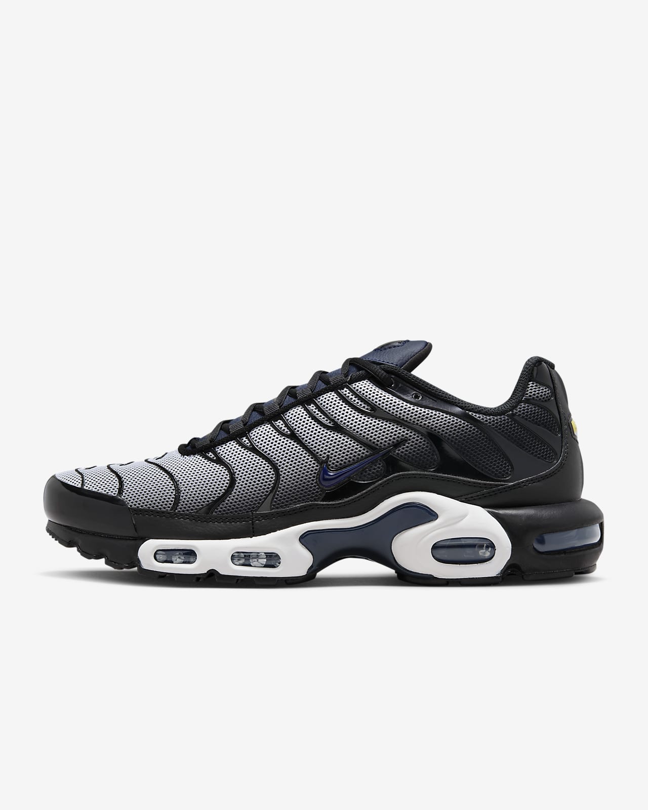 nike air max tn mens