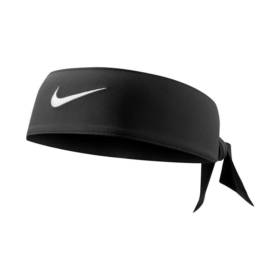 nike dri fit head tie 2.0