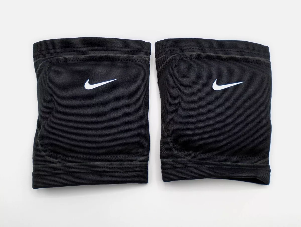 nike knee pads for volleyball