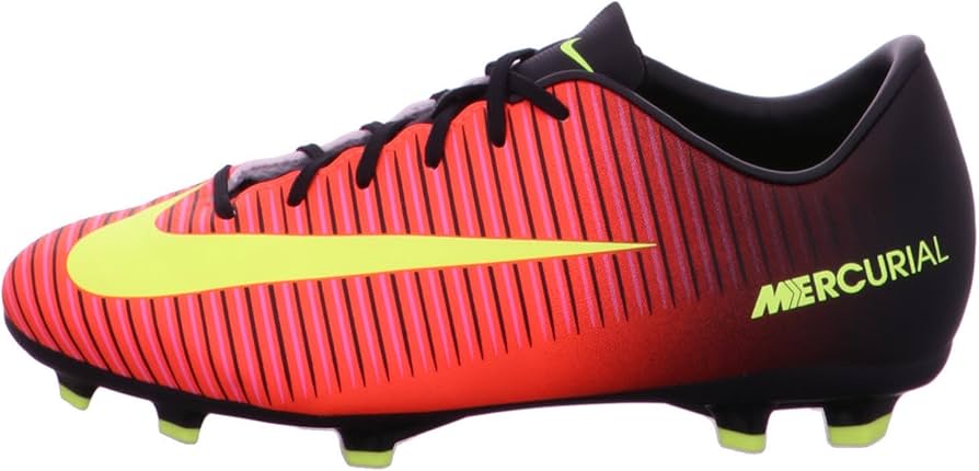 nike mercurial 11