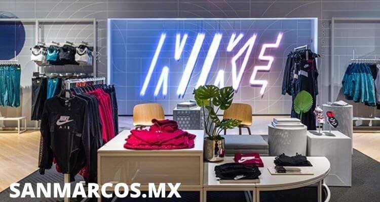 nike outlet san marcos coupons