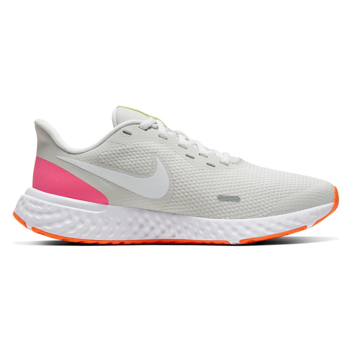 nike revolution 5 womens