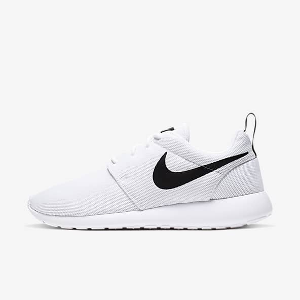 nike roshe running shoes