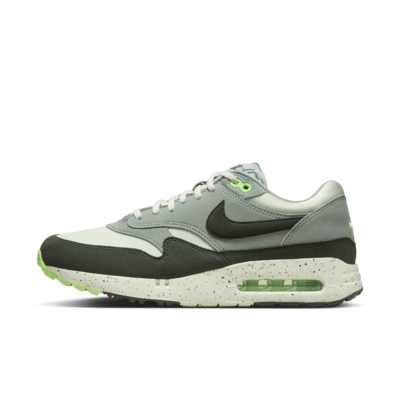 nike shoes sale air max