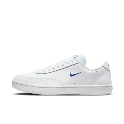 nike tennis shoes vintage