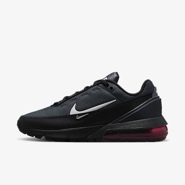 nike trainers sale