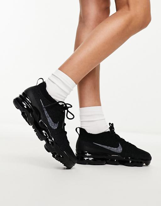 nike vapormax 2023 flyknit