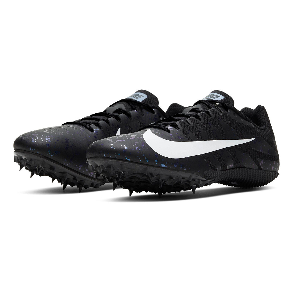 nike zoom rival s